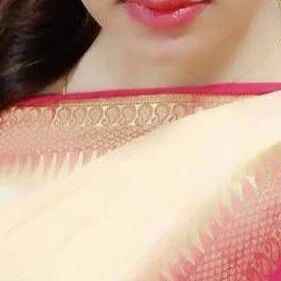 SARITA_03