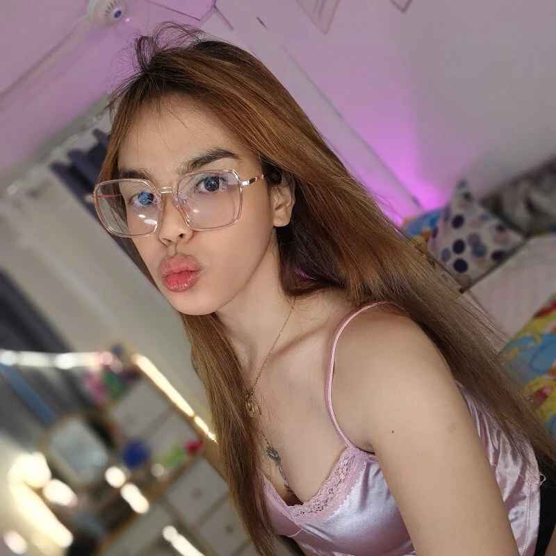 superhotvaleria