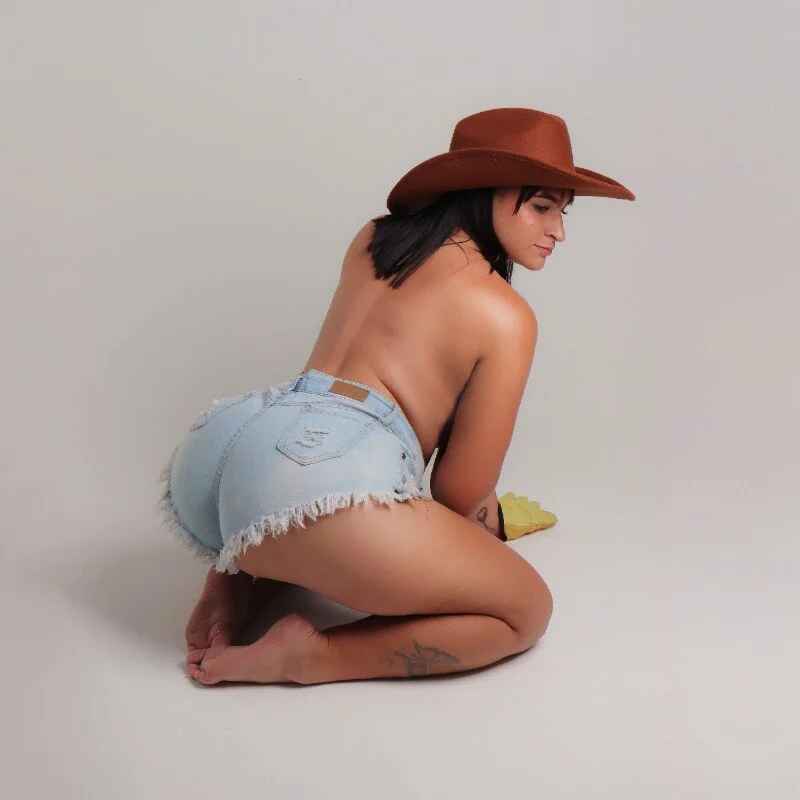 Luna_Florez