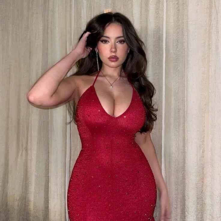 lailamiss