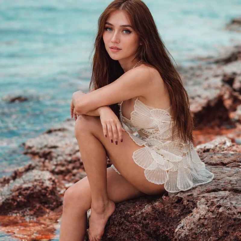 Naughtygirlintown