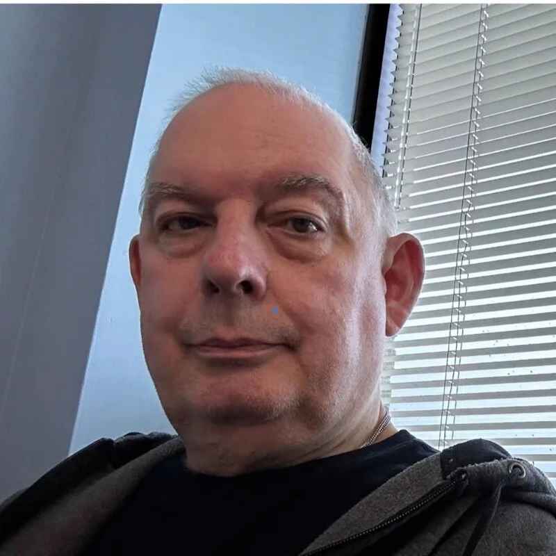 CharlieWeaver22