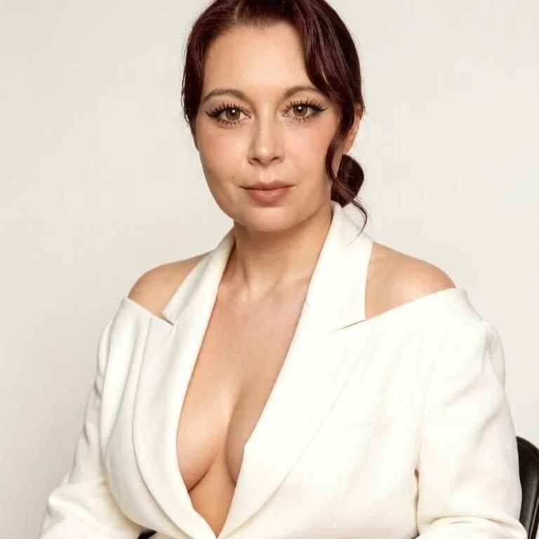 JanettMay