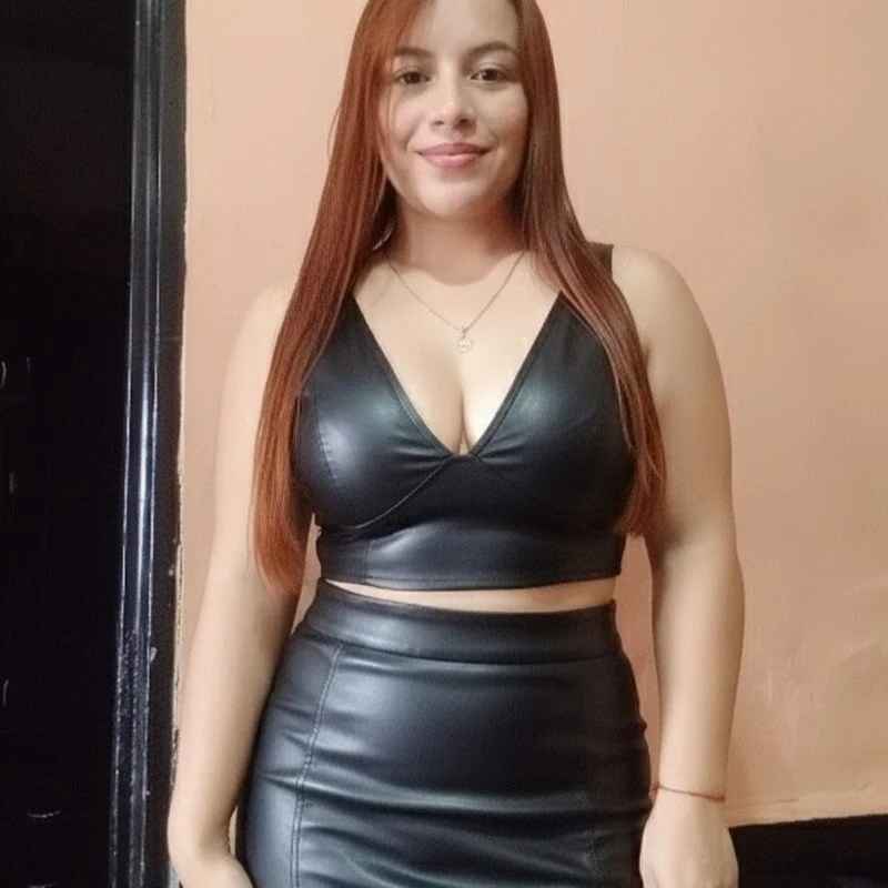 monafoxx