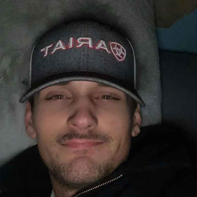lickAdick24