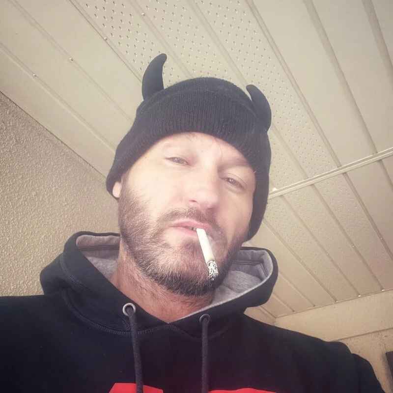 GhetTOfag