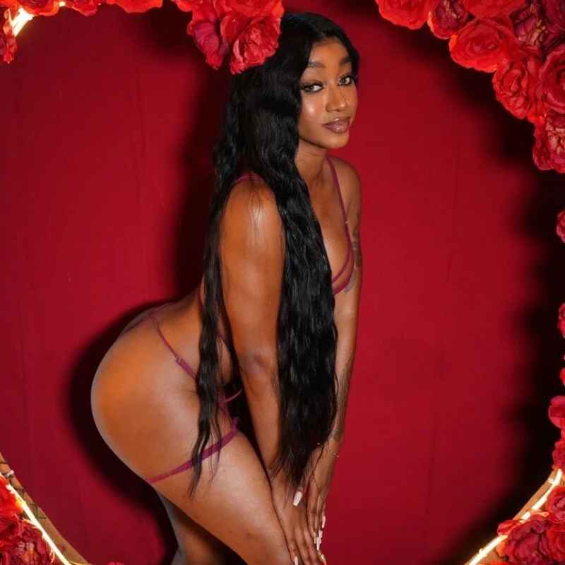 DorisSmith