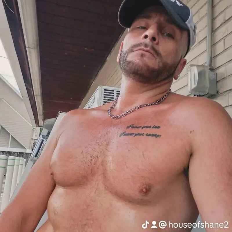 ShaneJames11