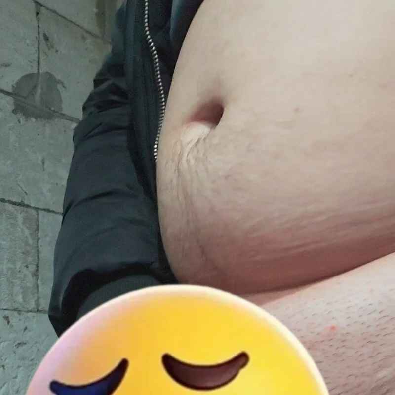 MatinallSex