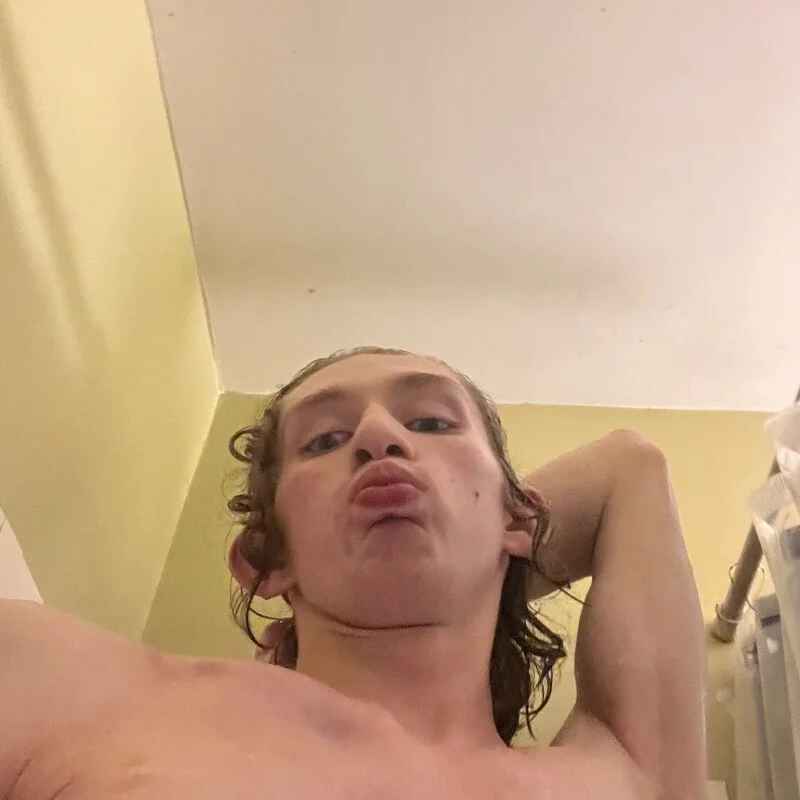 _KingSparks_