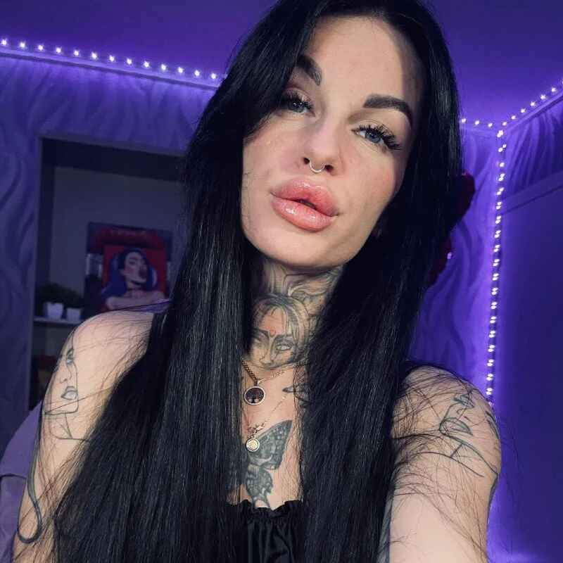 angel_devil_forever