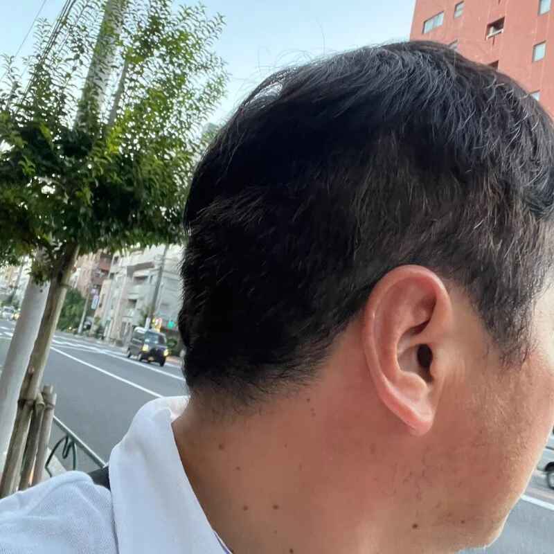 obakenoq