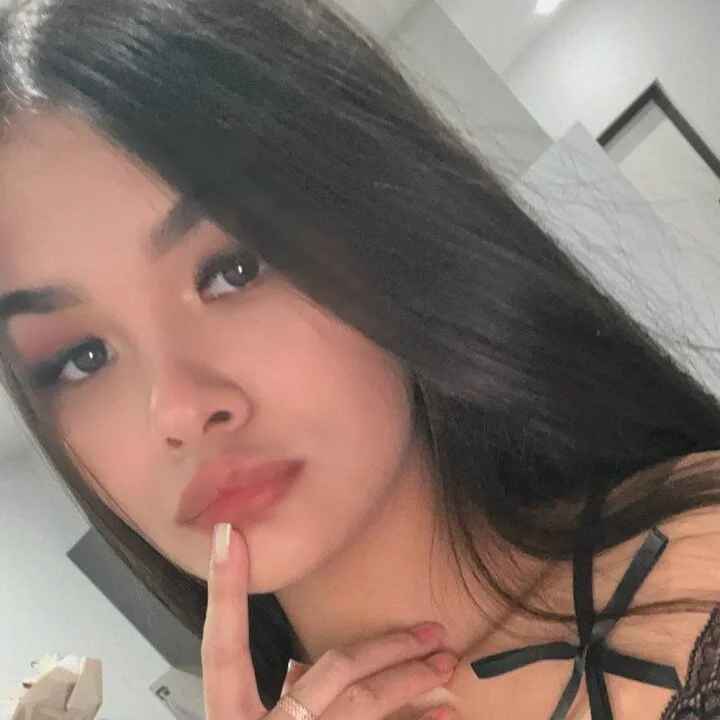 DriveThruGrace
