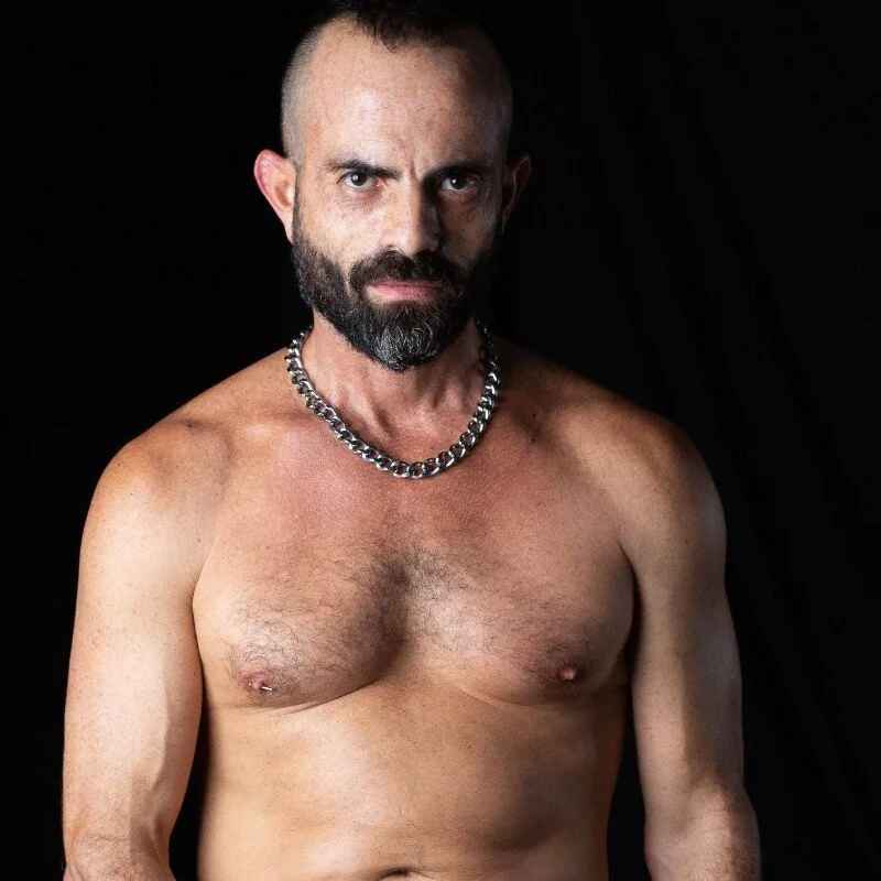 SexointensoSP