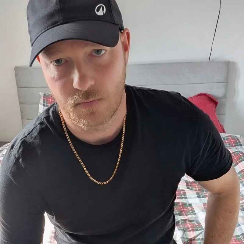 Straight_GuyUK