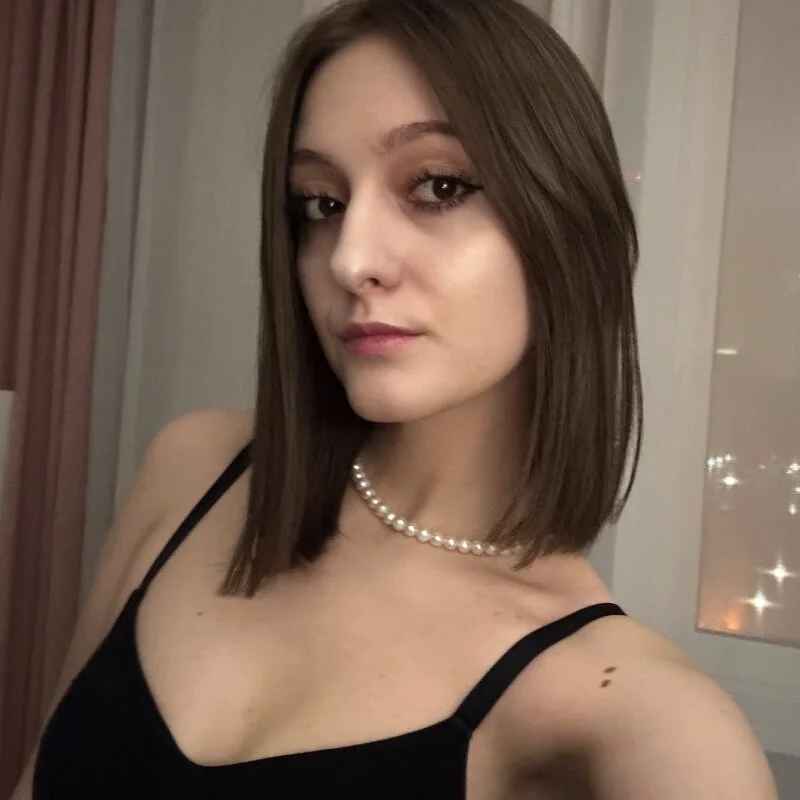 white_liillyy