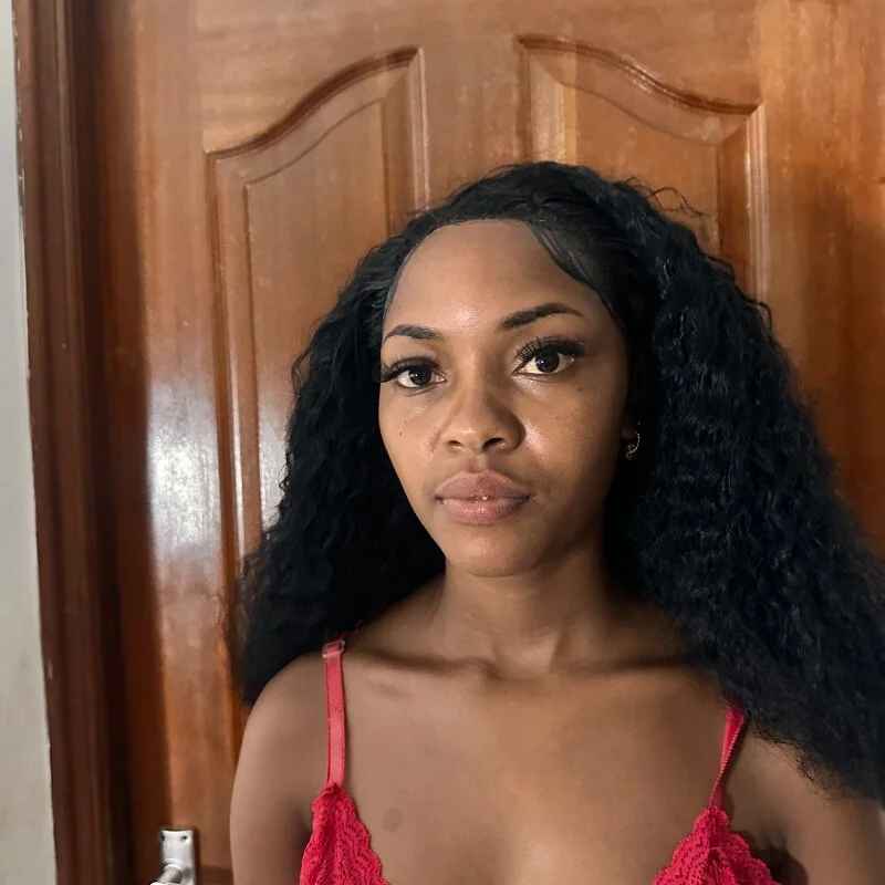 Afriona