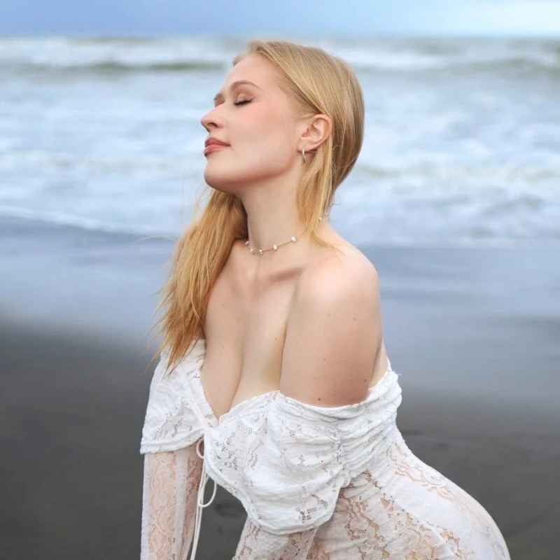 JuliaJaee
