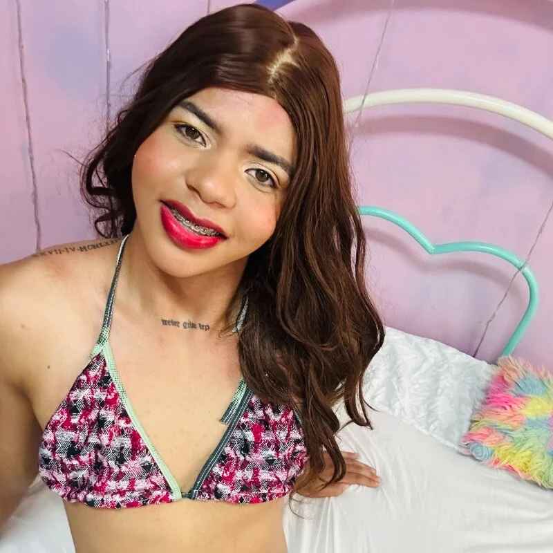 EviSophia
