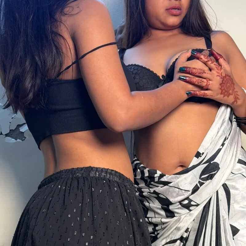 Sheela_oshovadi