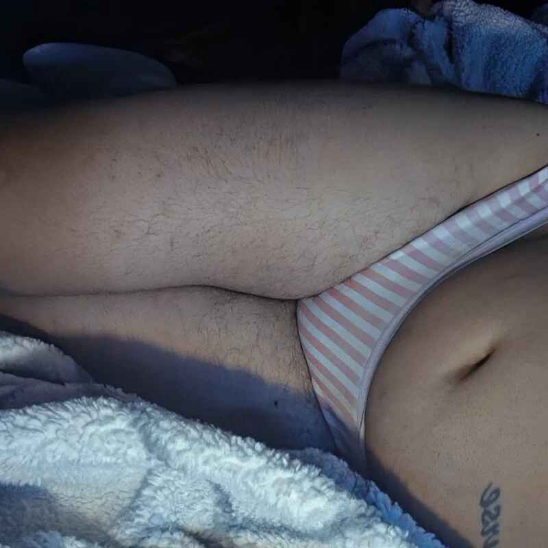 AnonaSissy