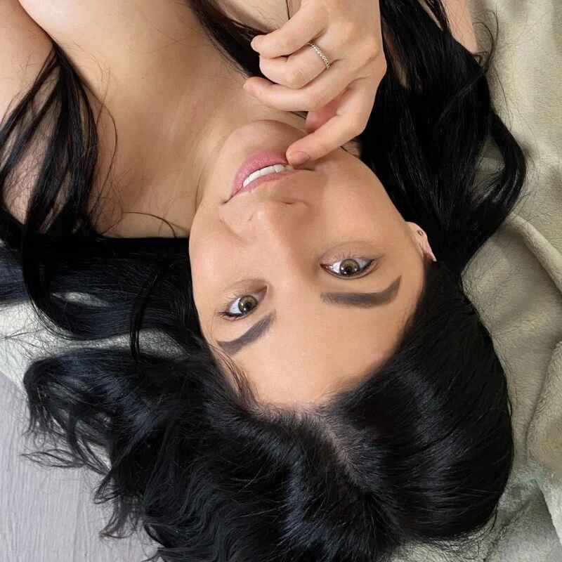 erika_moan
