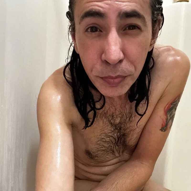 WolfTribe69