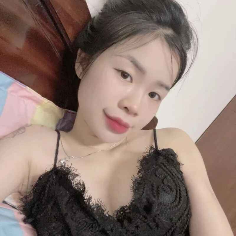 Nhinhim