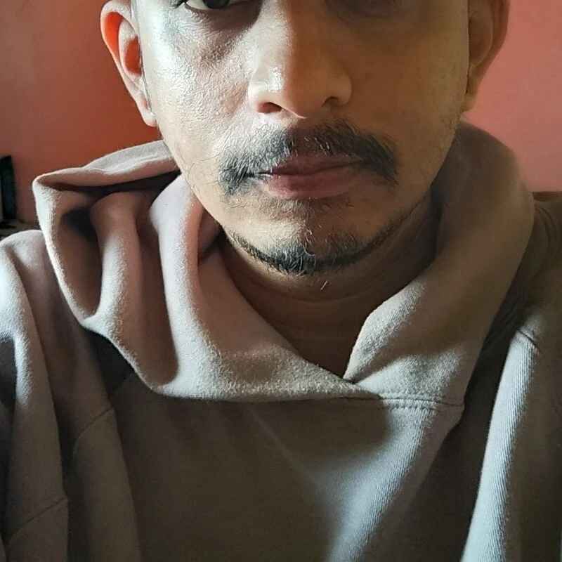 Nihaal17
