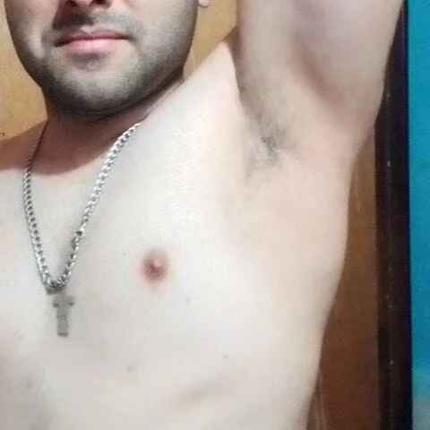 NicooooNeu