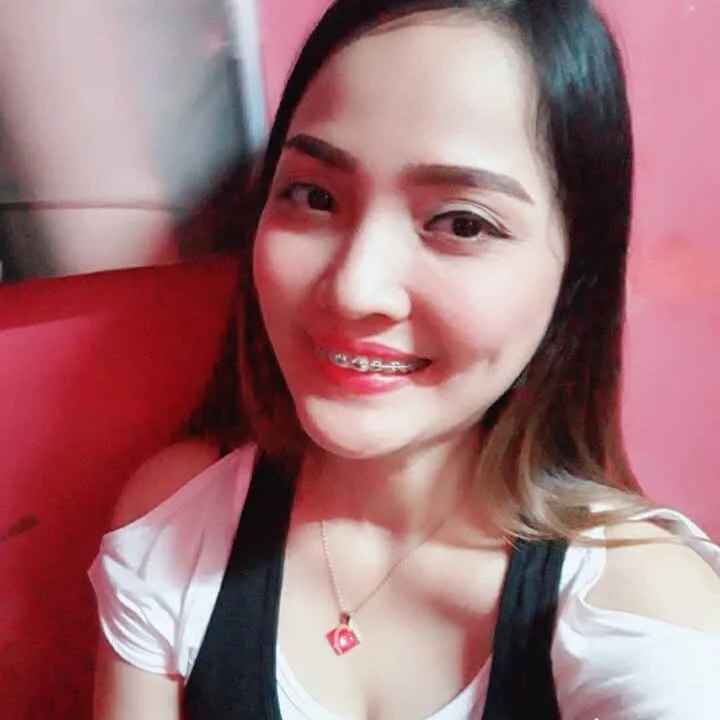 Sweet_Smile028