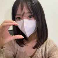 Yukinyan_xoxo