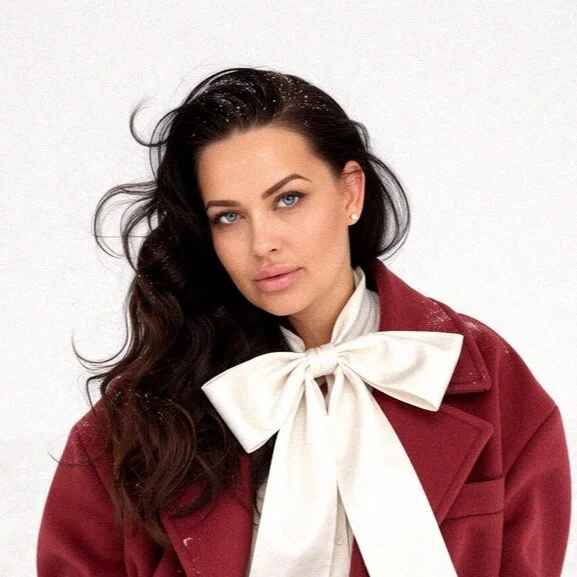 SeleneVane