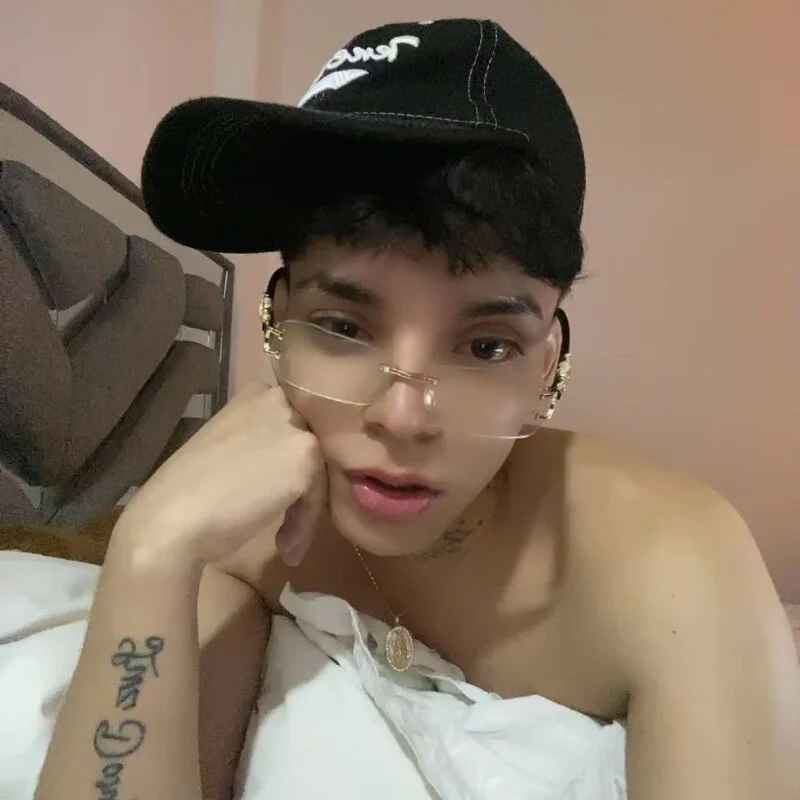 Jyansexy___555