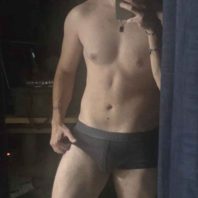 pedrosavage