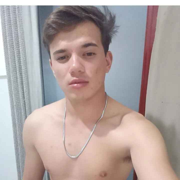 Tnovinho123