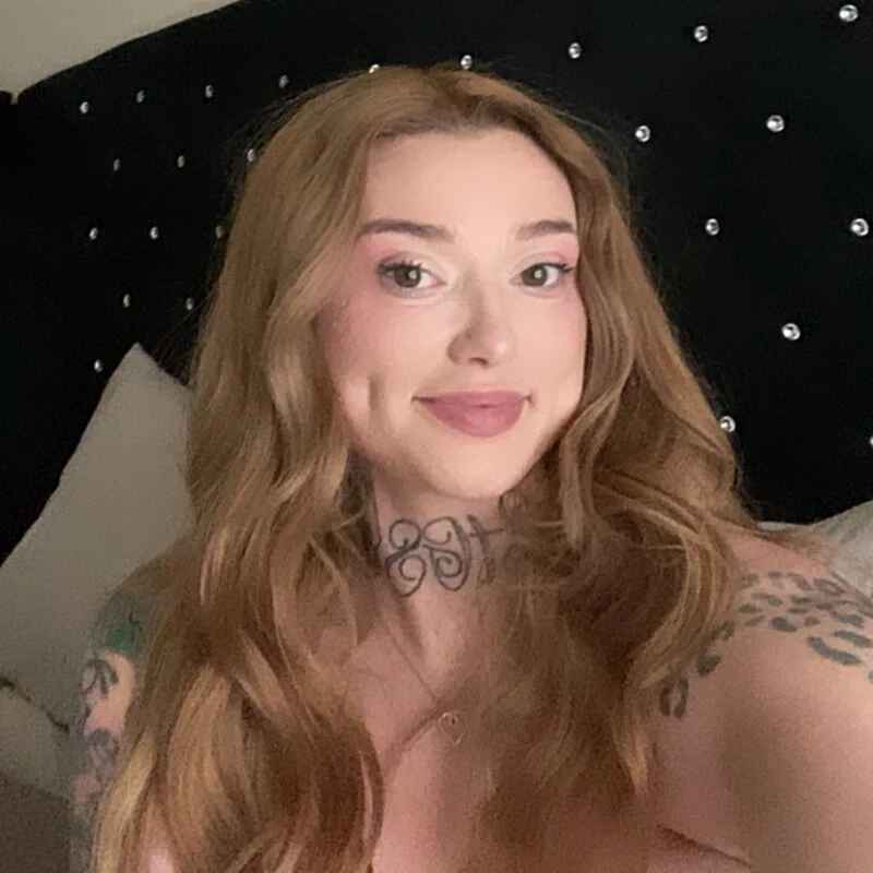 karmathevixen