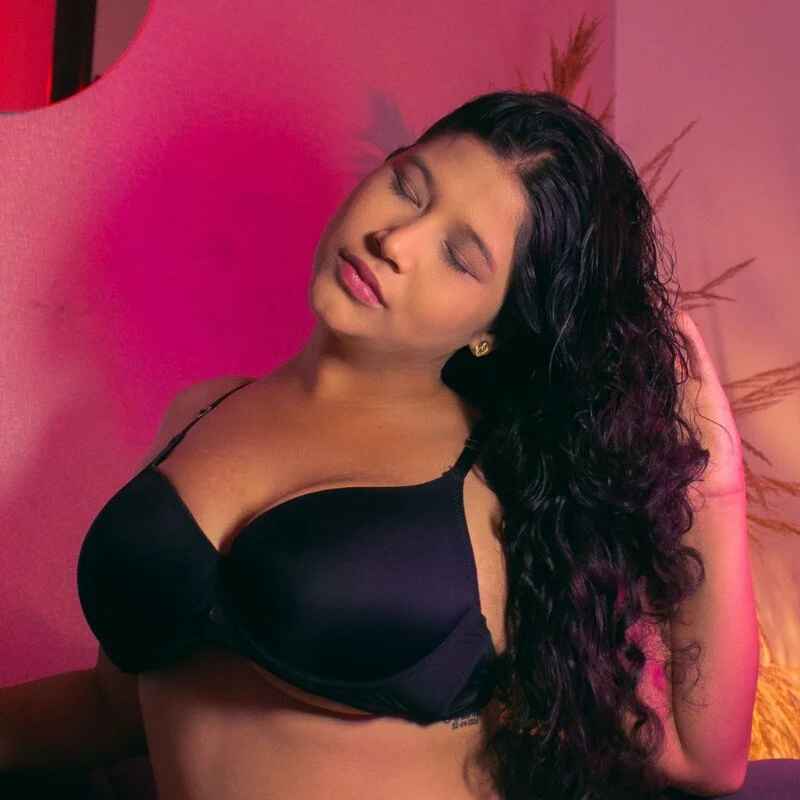 Sky_Vega