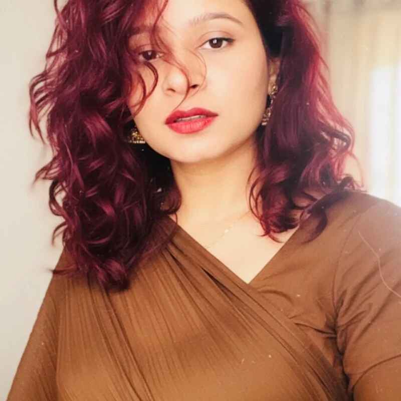 Dil_ki_Rani26