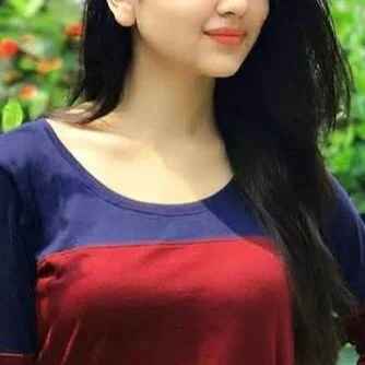 Kavya_Shrma