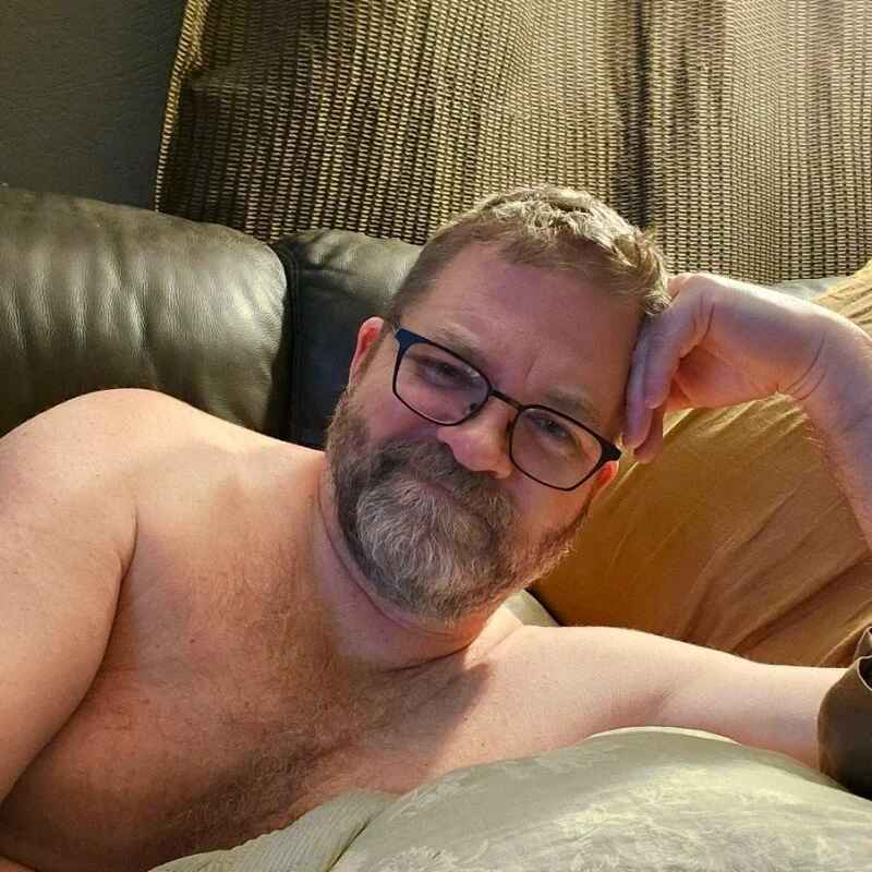 JJ_CONN78