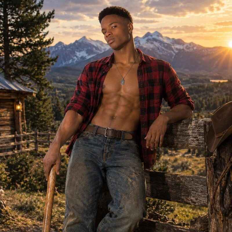 Tyson_Reed