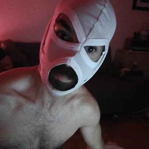 Princeharder21