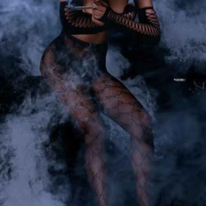 realdollie