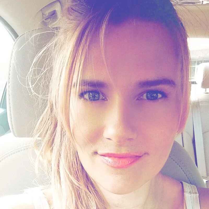 TheWickedVixen