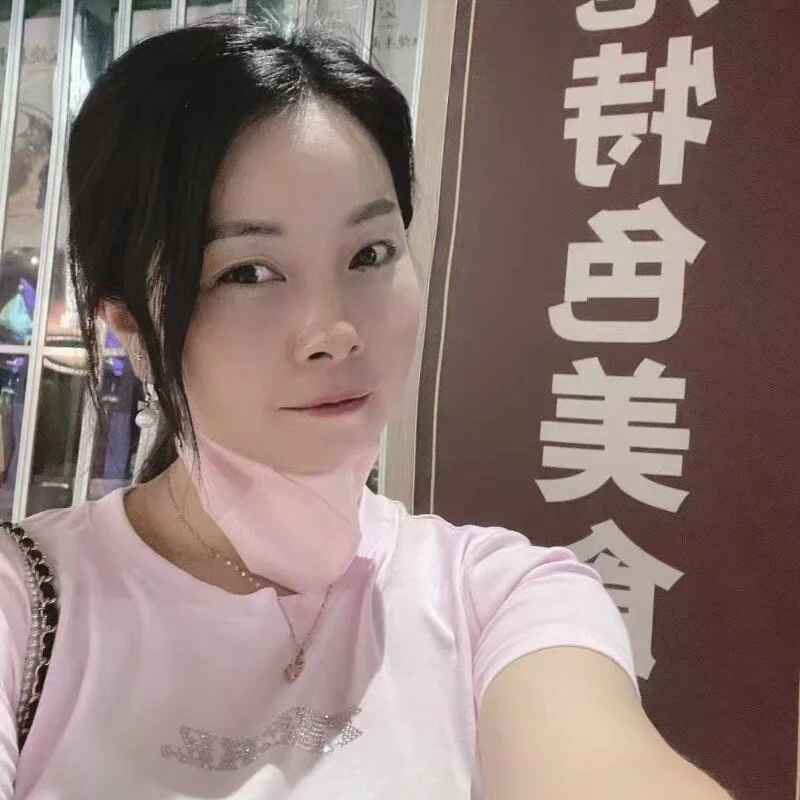 zhangbie202616888
