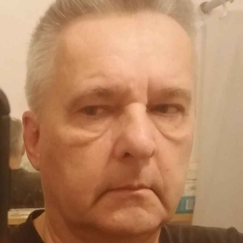 Robert_SK1