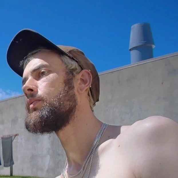 rubitricky