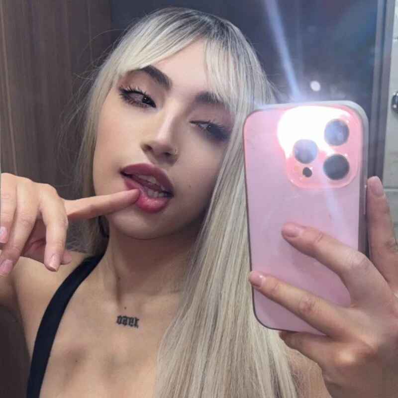 SOFIA_SWEETT22