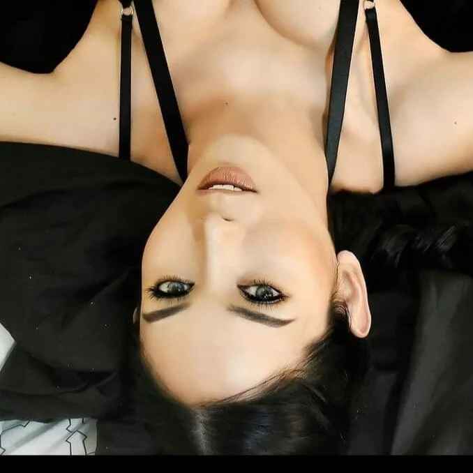 xxxSCRARLETxxx